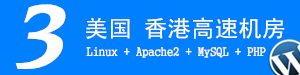 眀漀爀搀๠䡎⁒撖ᩙ奏葶啓䍑㱨